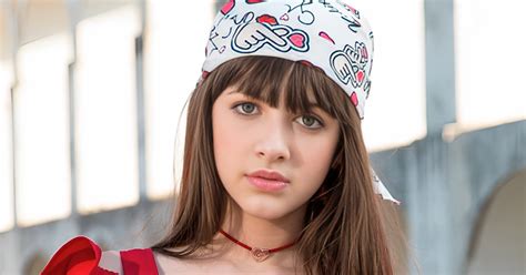 Giovanna Alparone : u/Odd.